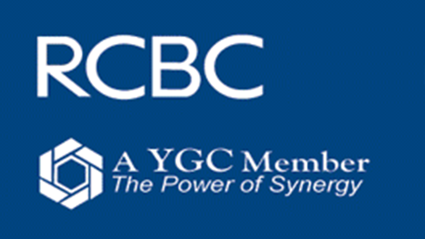 RCBC