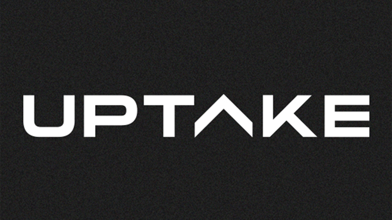 Uptake